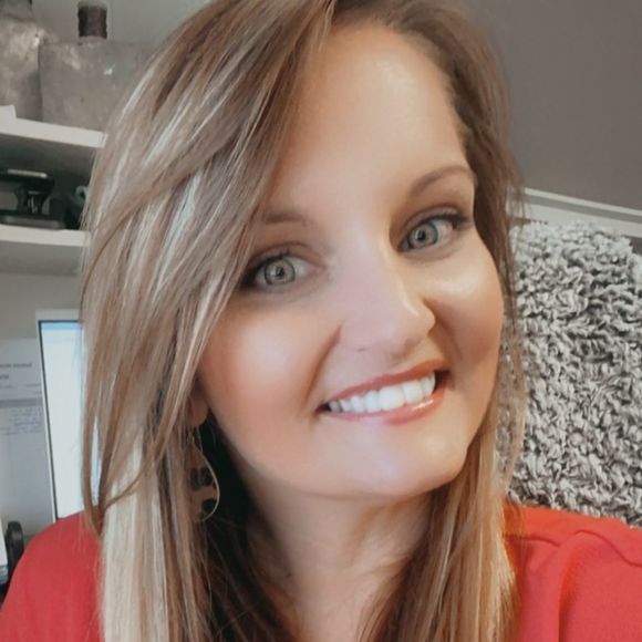 jenniferhorn825